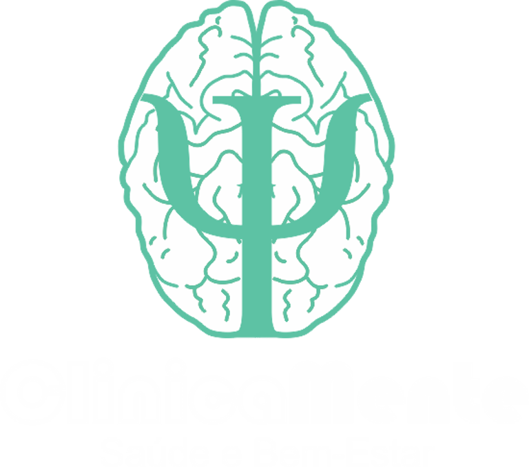 Clinicamente logo