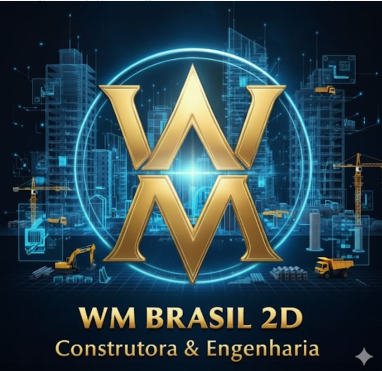 engenhariawmbrasil2d.com.br logo