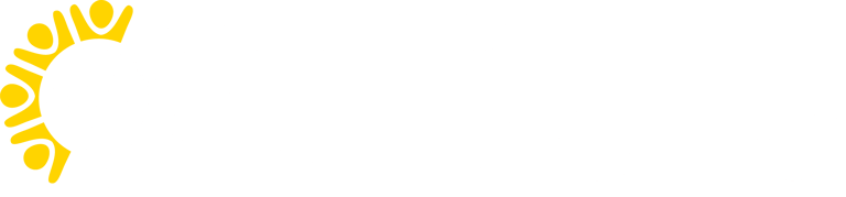 Grupo Medrar logo