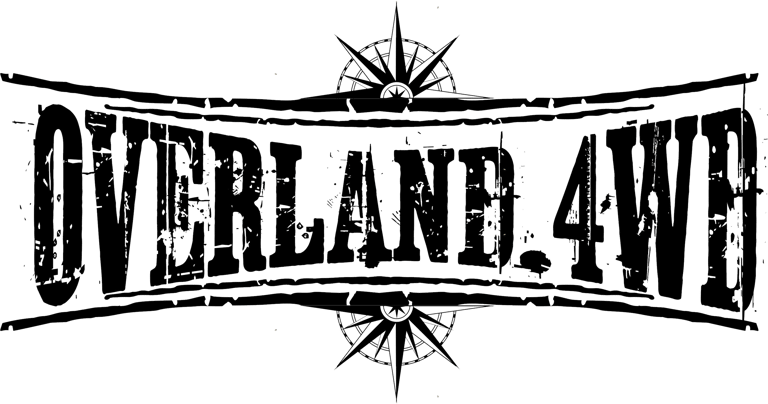 overland.4wd logo