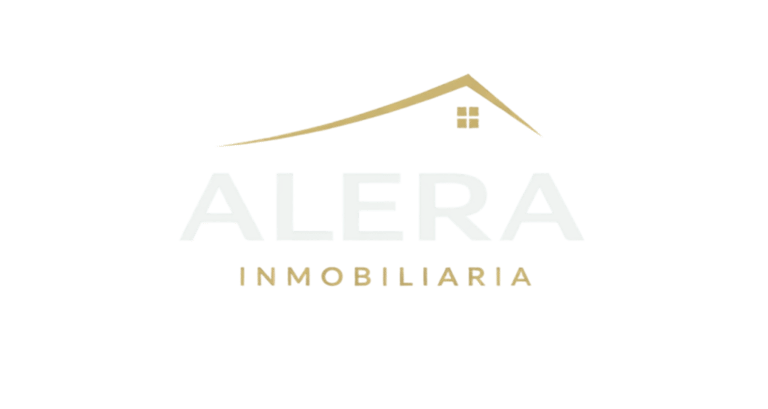 Alera Inmobiliaria logo