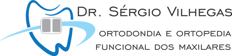 Dr Vilhegas logo