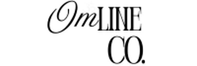 By MV Digital logo