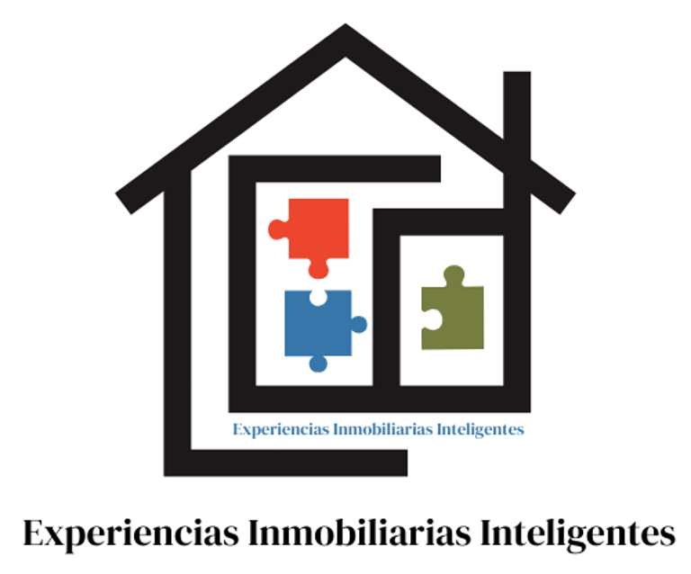 Fraccionamiento La Cascada logo