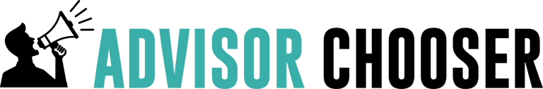 Advisor Chooser logo