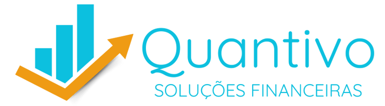 Quantivo - Soluções Financeiras logo