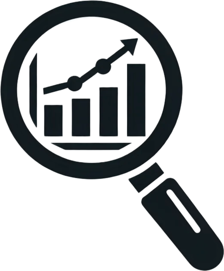 Smart Audits Yorkshire logo