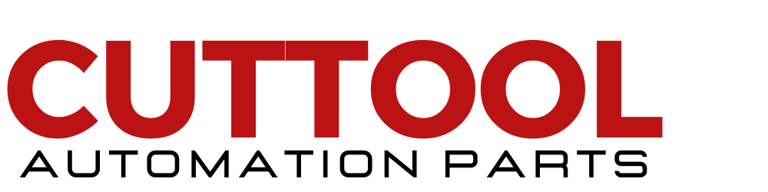 CNCdriver logo