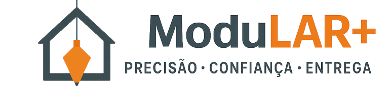 modularmais.pt logo