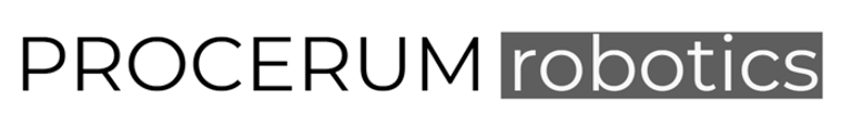 Procerum logo