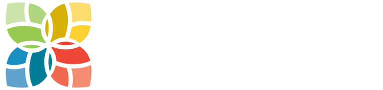 Mosaic Brasil logo