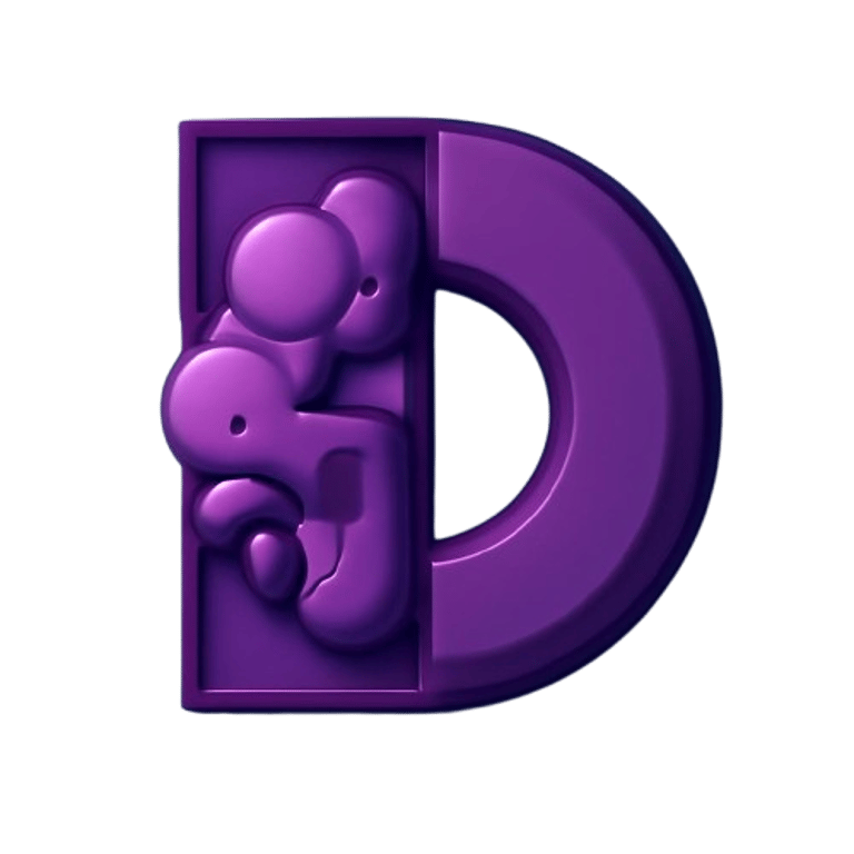 Dispositivo Dordoni logo