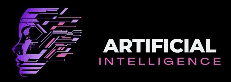 AI Creator Video | Effortless AI-Generated Videos in Minutes logo