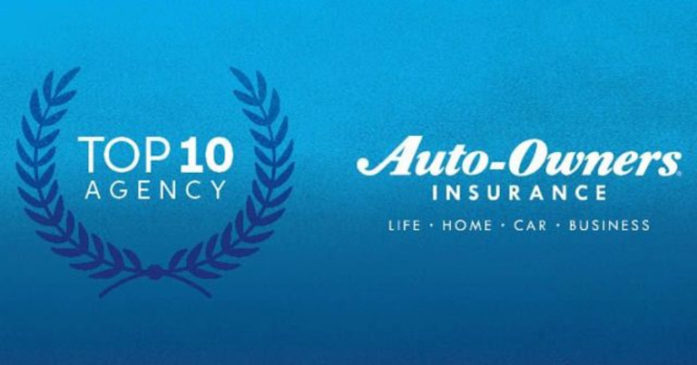 top 10 cheapest car insurance companies logo