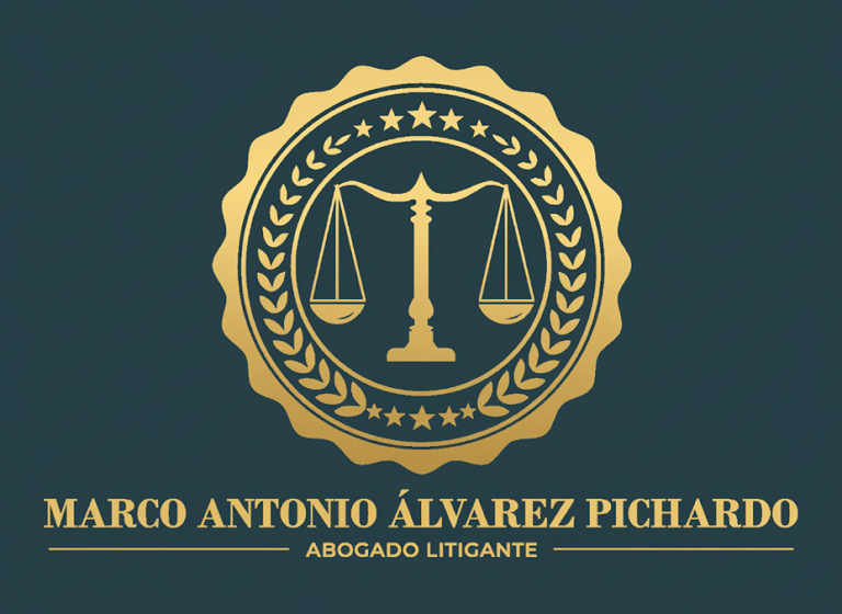 Alvarezyasociadosmx logo