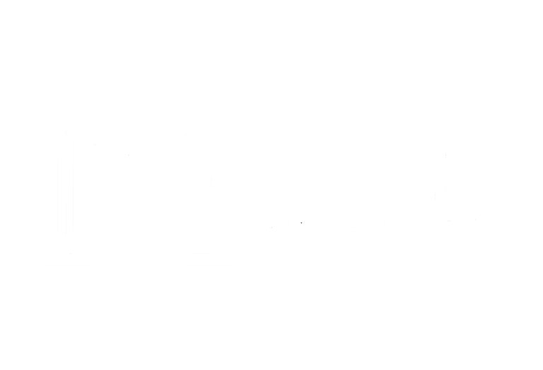 KEISLABS logo