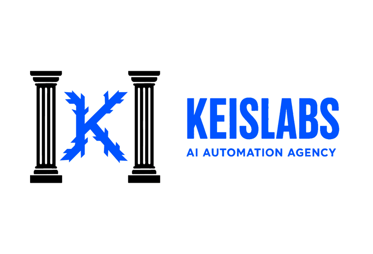 KEISLABS logo