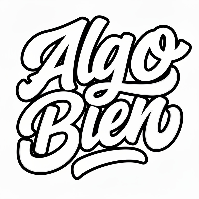 Algo Bien Nutrition logo