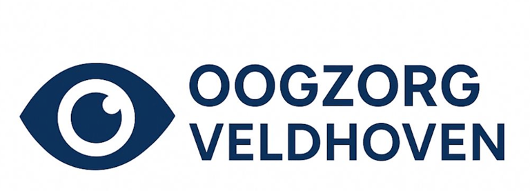 Oogzorg Veldhoven logo