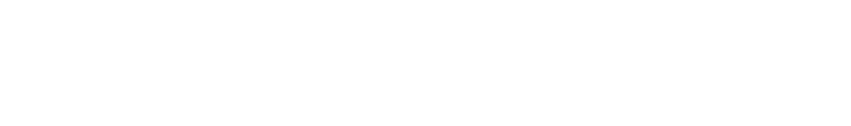 Dra. Catharine Coelho logo