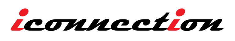 iconnection logo