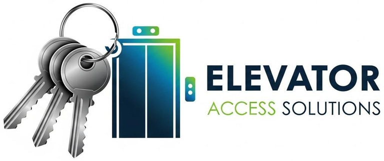 Elevator Access Solutions logo