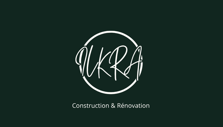 ILKRA logo