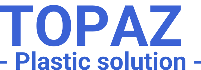 topaz logo