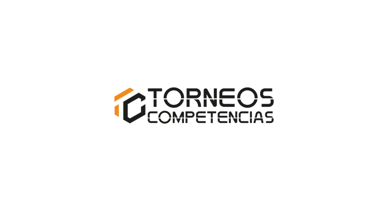 Torneos y Competencias Ecuador logo