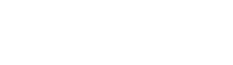 VM Grupo logo