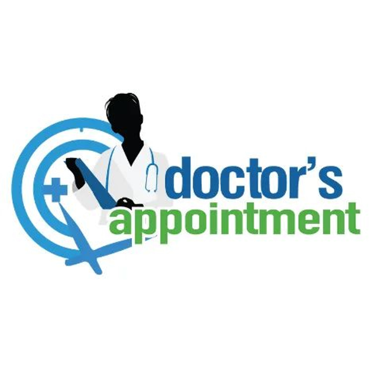 Hospital Service logo