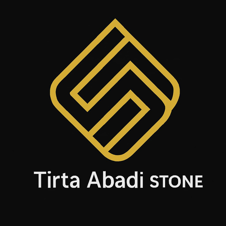 Jasa top table logo