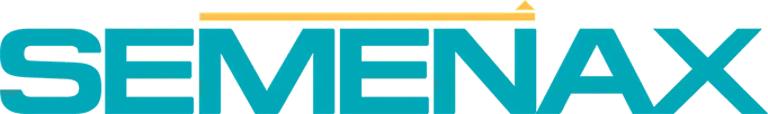 Semenax - Best Enhancer logo