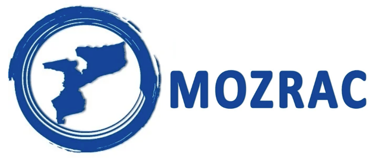 Mozrac logo