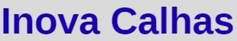 Inova Calhas logo