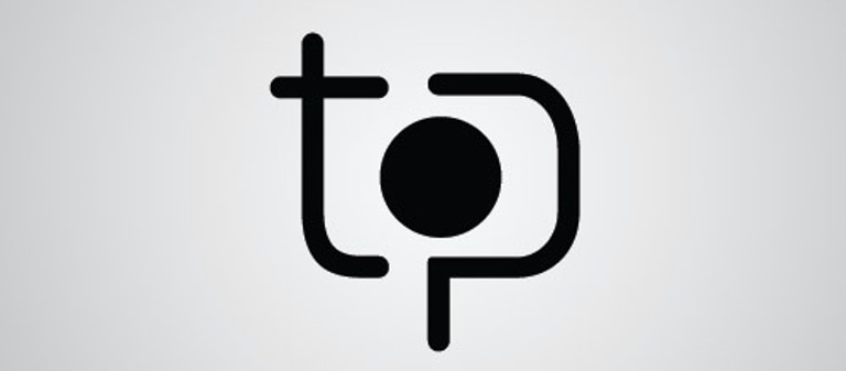 Trigger Productions logo