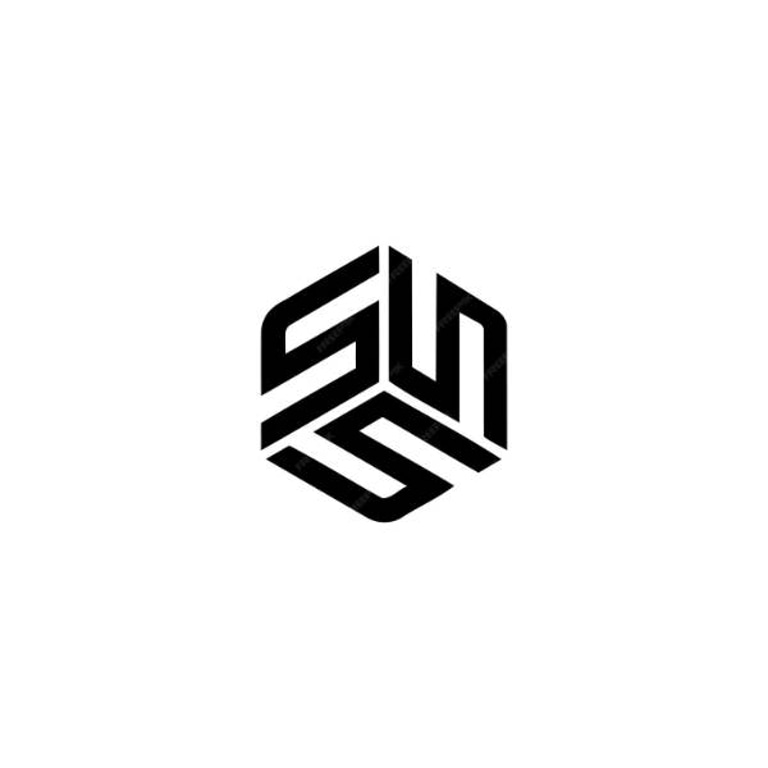 Simple Smooth Safe logo