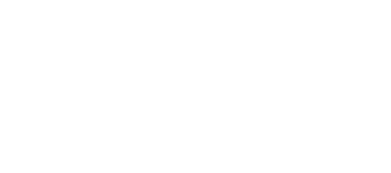 Deskin Design Co. logo