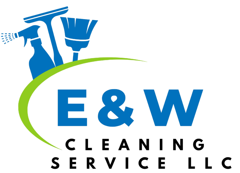 E & W Cleaning´s Service LLC logo