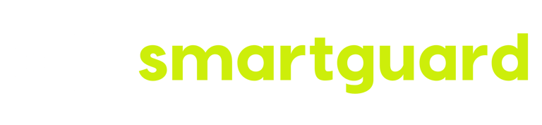 SmartGuard logo