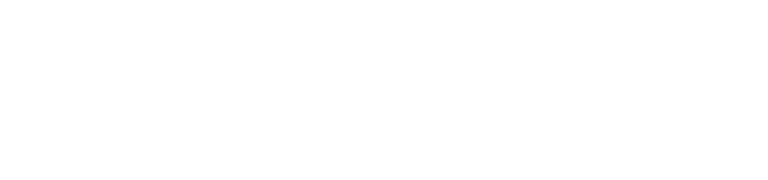 Larrosa Catering logo