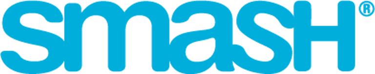 SMASH Enterprises logo