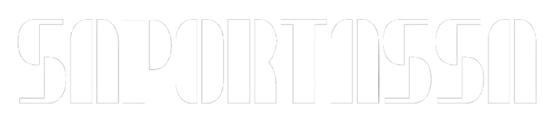 Sa Portassa logo