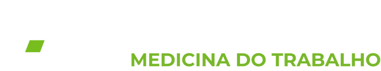 PGR, PCMSO, LTCAT, eSOCIAL, CLCB, Cursos on-line logo