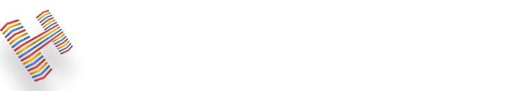 HYGGE INTERIORS logo
