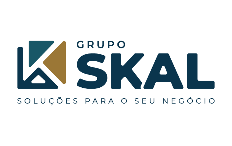Grupo Skal logo