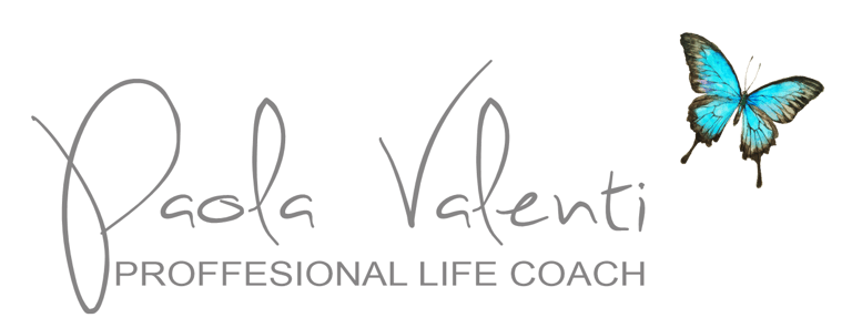 Coaching Enjoy the Journey logo