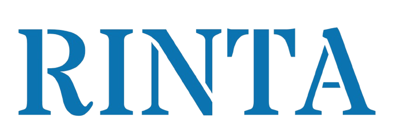 Rinta Consultores logo