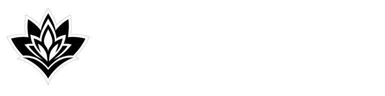 Peace Quiet Import logo