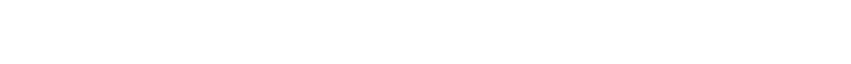 GROWTH MARKETING CONSULTANT logo